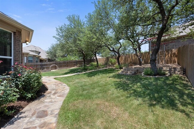 Building Photo - 8606 Evelina Trail