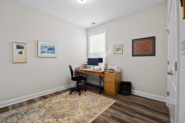Building Photo - 4260 Longleaf Pl