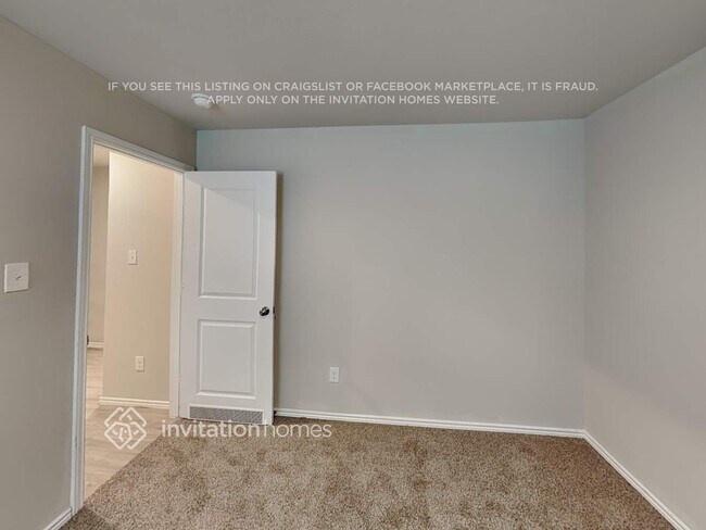 Building Photo - 7310 Adaja Riv