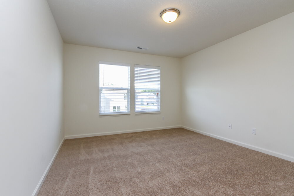 Building Photo - 8104 Grove Berry Way