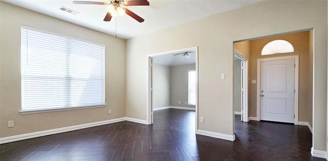 Building Photo - 4108 Mitchell Ct