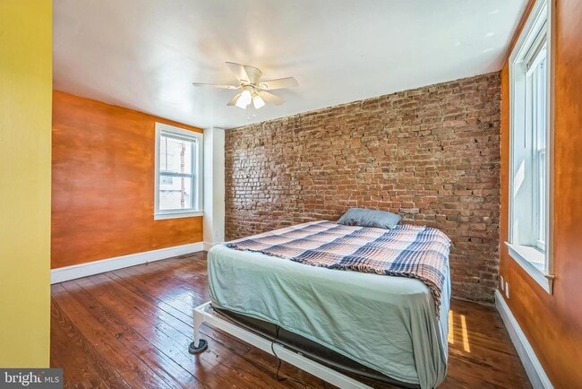 Building Photo - 3563 Lafayette St