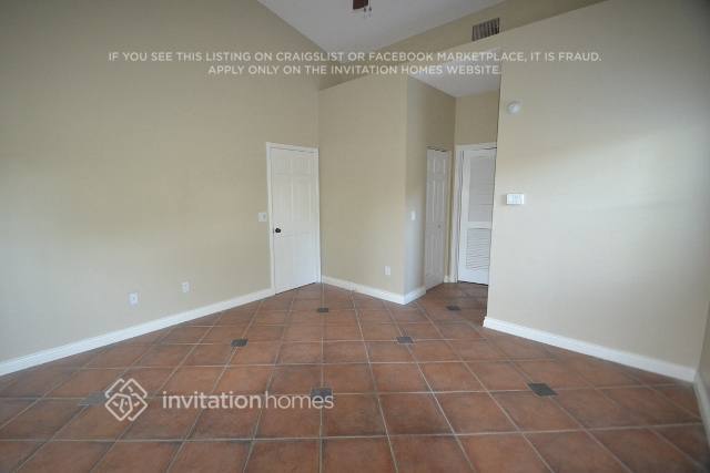 Building Photo - 6432 Lansdowne Cir