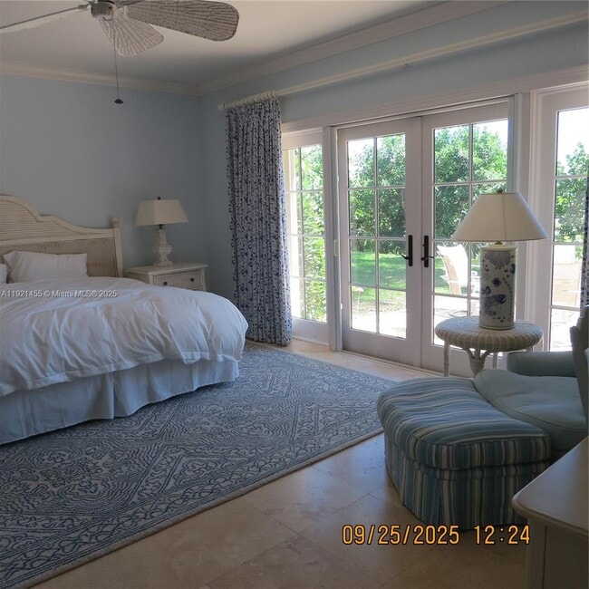 Building Photo - 404 S Beach Rd