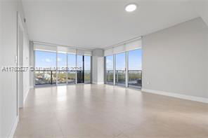 Building Photo - 16385 Biscayne Blvd