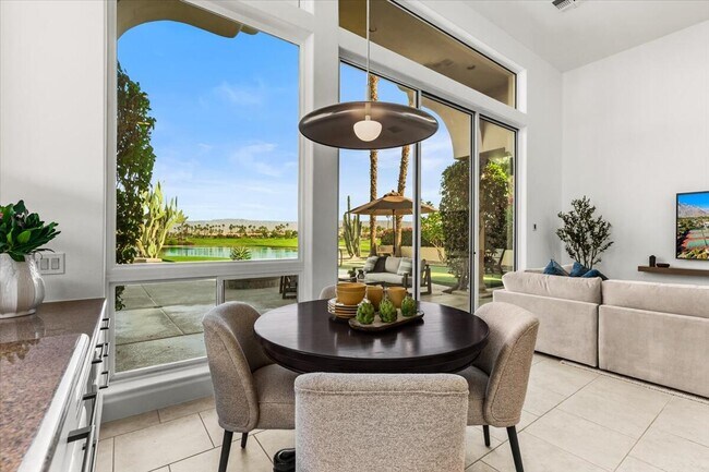 Building Photo - 79370 Mission Dr W