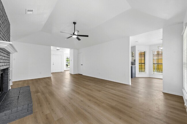 Building Photo - 4046 St Christopher Ln