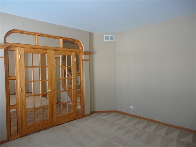 Building Photo - 442 Twinleaf Trl