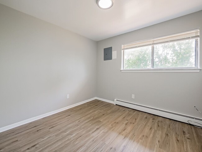 Building Photo - Charming Home in Desirable White Lake Neighborhood