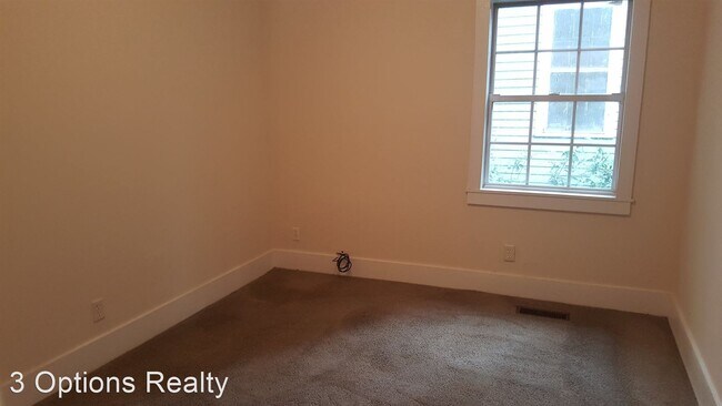 Building Photo - 3 br, 2 bath House - 2363 Second Street