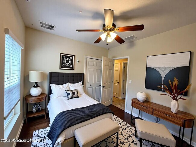 Building Photo - 1877 Attilburgh Blvd