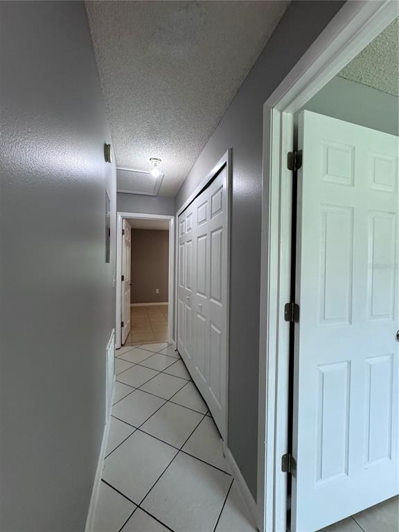 Building Photo - 3188 Shingle Creek Ct