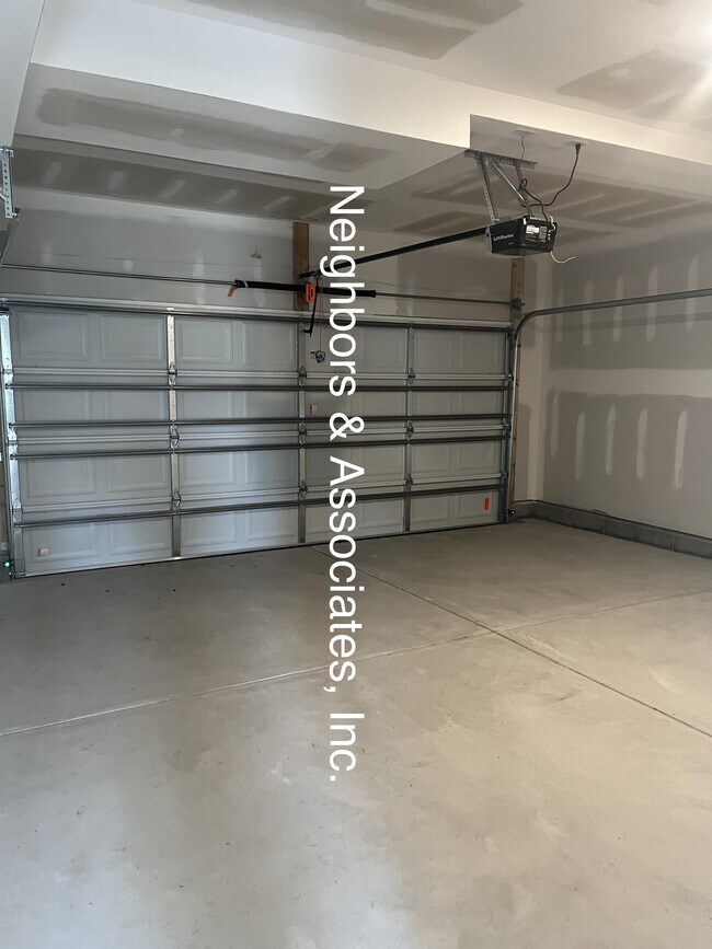 Building Photo - 51 Scoter Drive