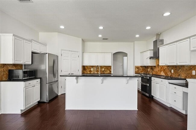 Building Photo - 1452 Kensington Woods Dr