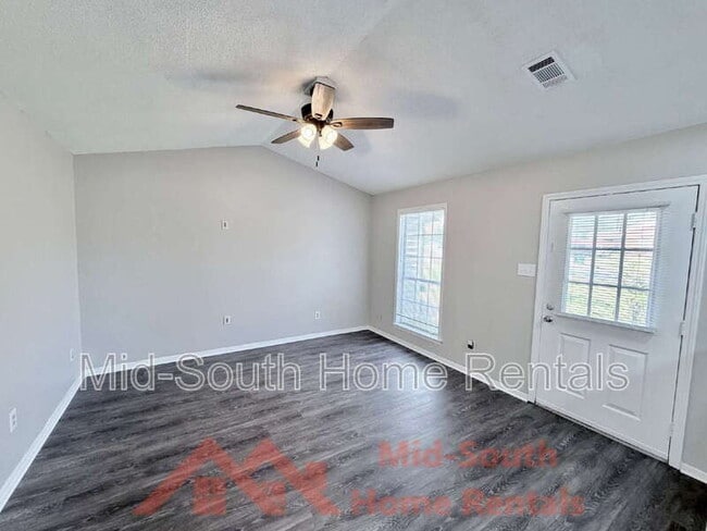 Building Photo - 6419 Ashton Rd