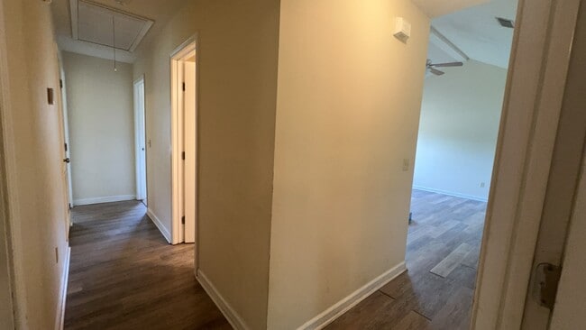 Building Photo - 1337 Loblolly Dr