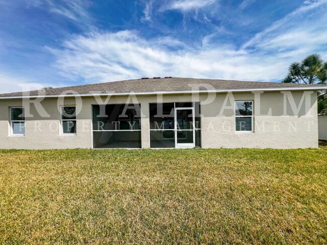 Building Photo - 25 Orlando Blvd