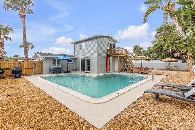Building Photo - 4643 Katy Dr