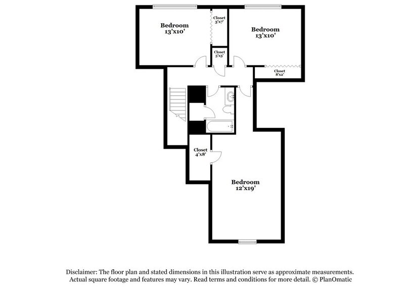 Building Photo - 26 Kentucky Ave