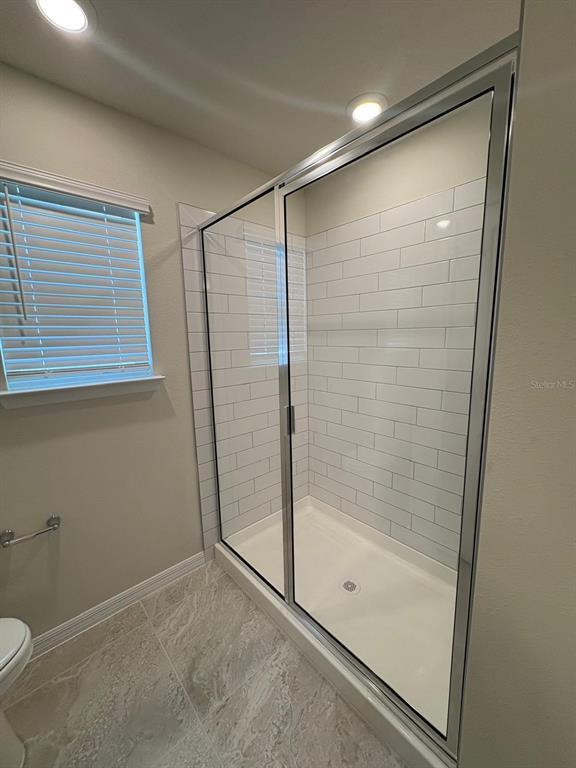 Building Photo - 6433 Breeze Filled Ln