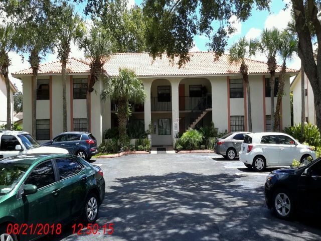 Primary Photo - 3031 NW 92nd Ave