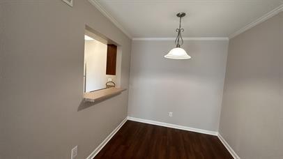 Building Photo - 7315 Brompton St