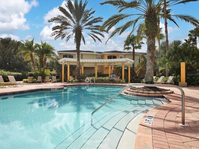 Building Photo - 5551 Bentgrass Dr