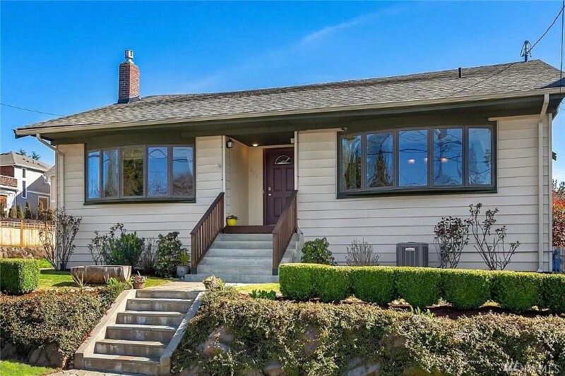 Building Photo - 6556 Cleopatra Pl NW