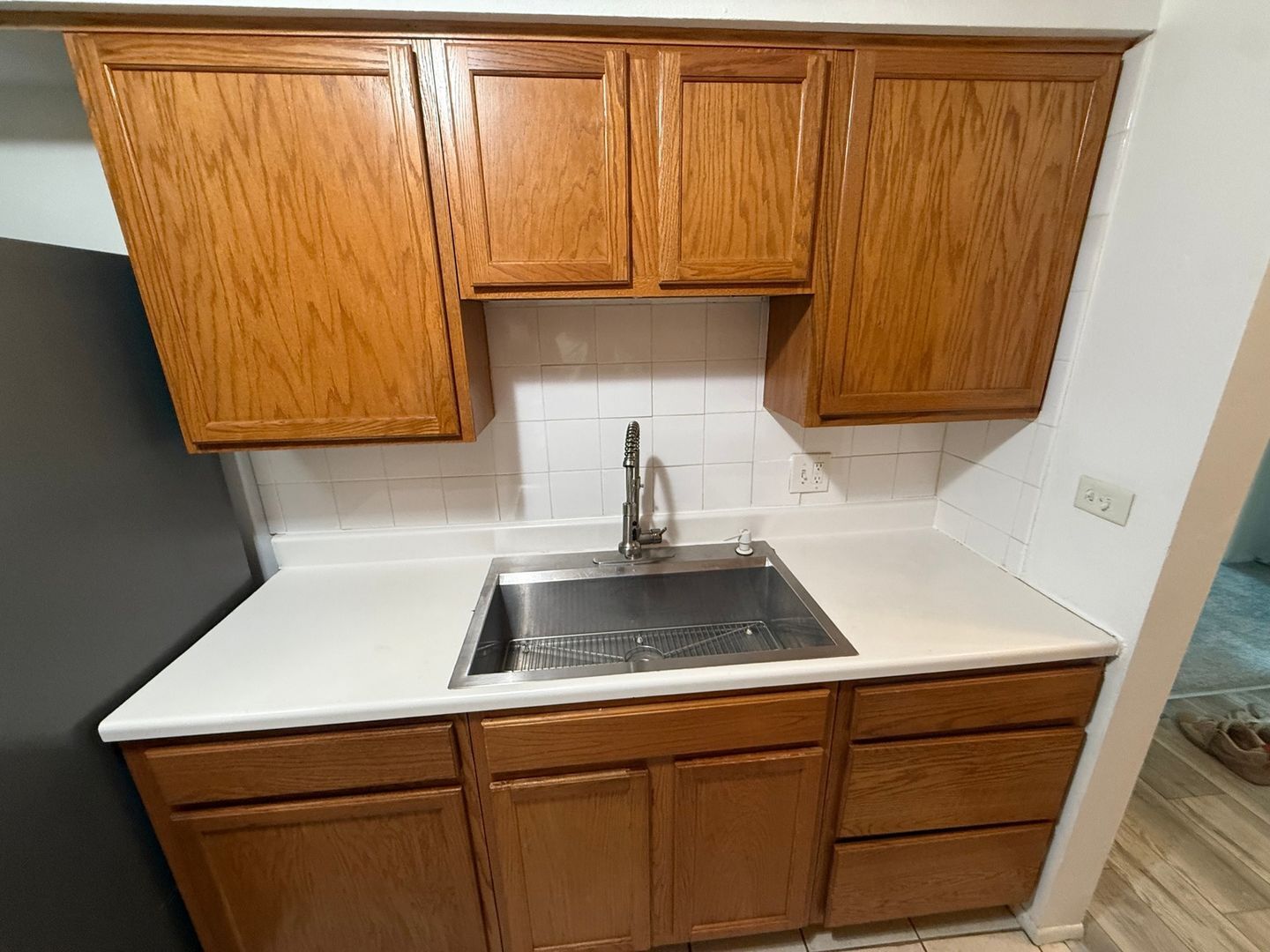 Building Photo - 1375 Rebecca Dr