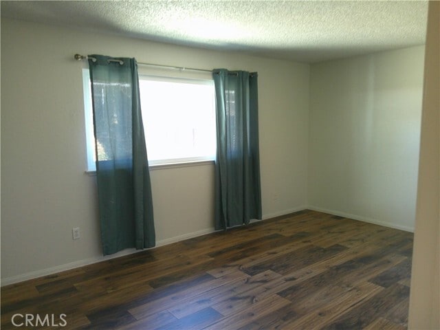 Building Photo - 24198 Millsap Dr