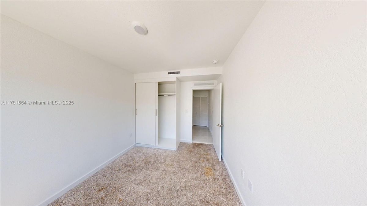 Building Photo - 14578 SW 260th St