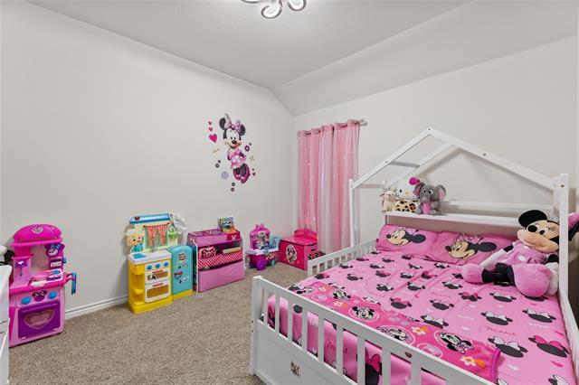 Building Photo - 9705 Quail Pointe Rd