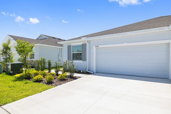 Building Photo - Brand New Charming 3 Bed, 2 Bath Rental wi...