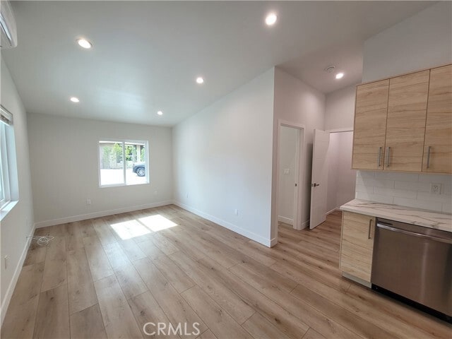 Building Photo - 17316 Bircher St