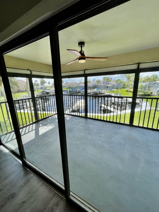 Building Photo - 15493 Admiralty Cir