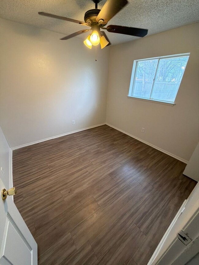 Building Photo - Absolutely! It truly does sound like a wonderful place to call home.