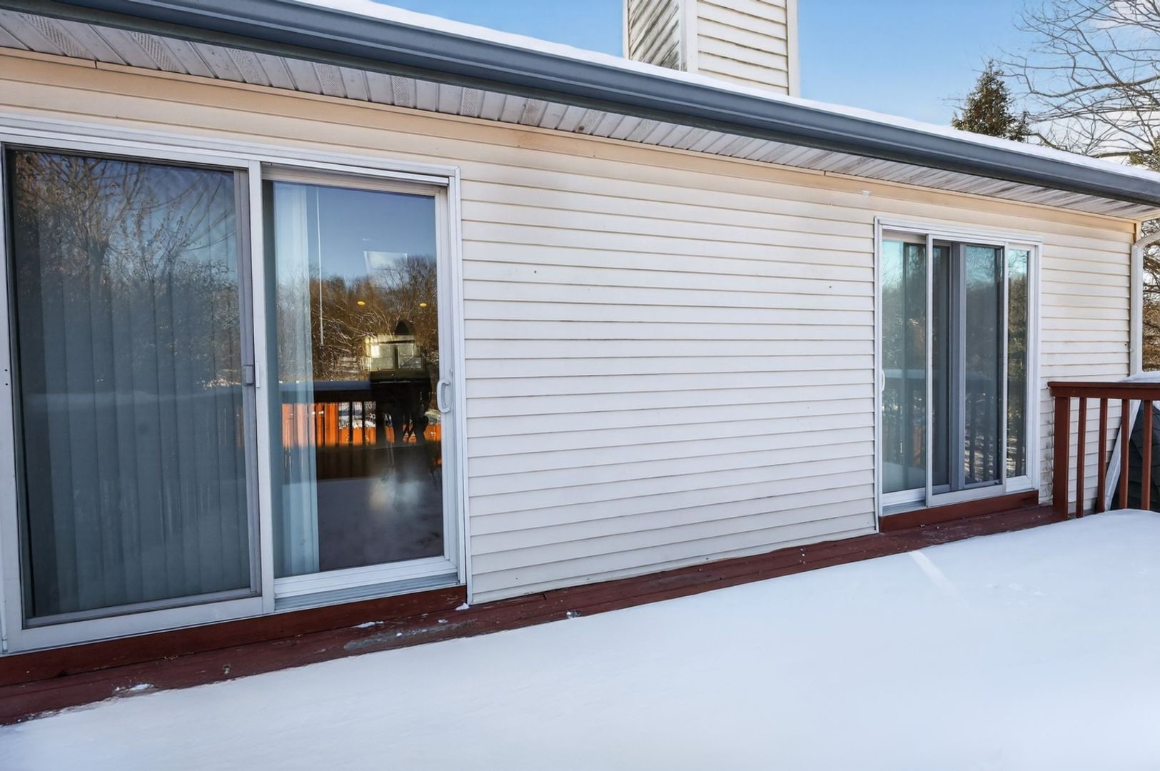 Building Photo - 23 Rosman Rd