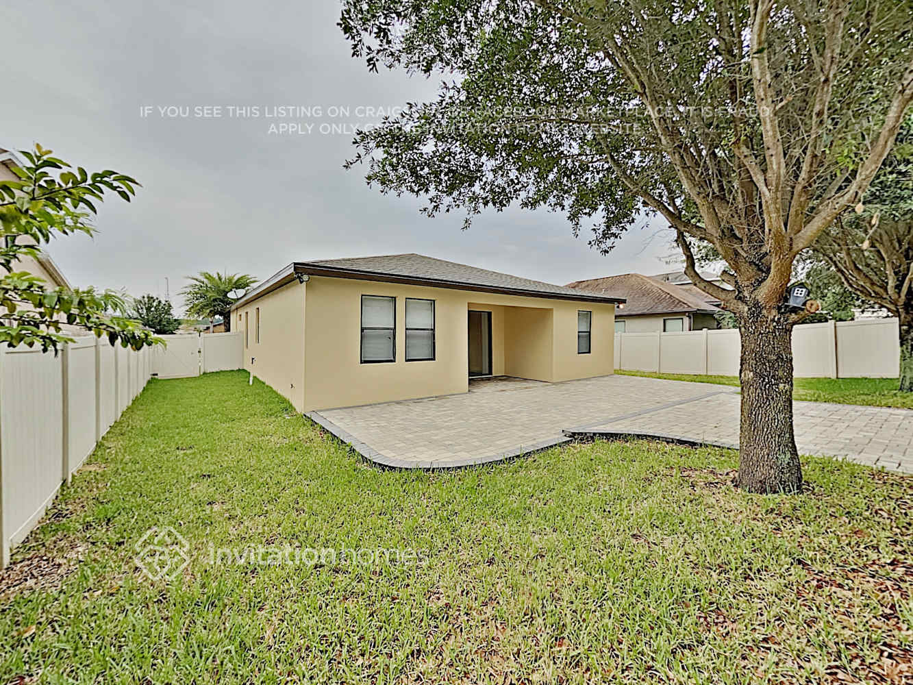 Building Photo - 1414 Jorhagen Dr
