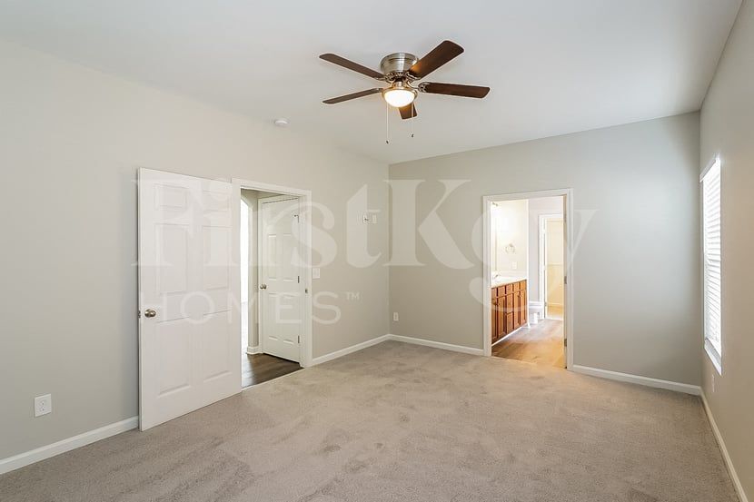 Building Photo - 356 Dunnwood Loop