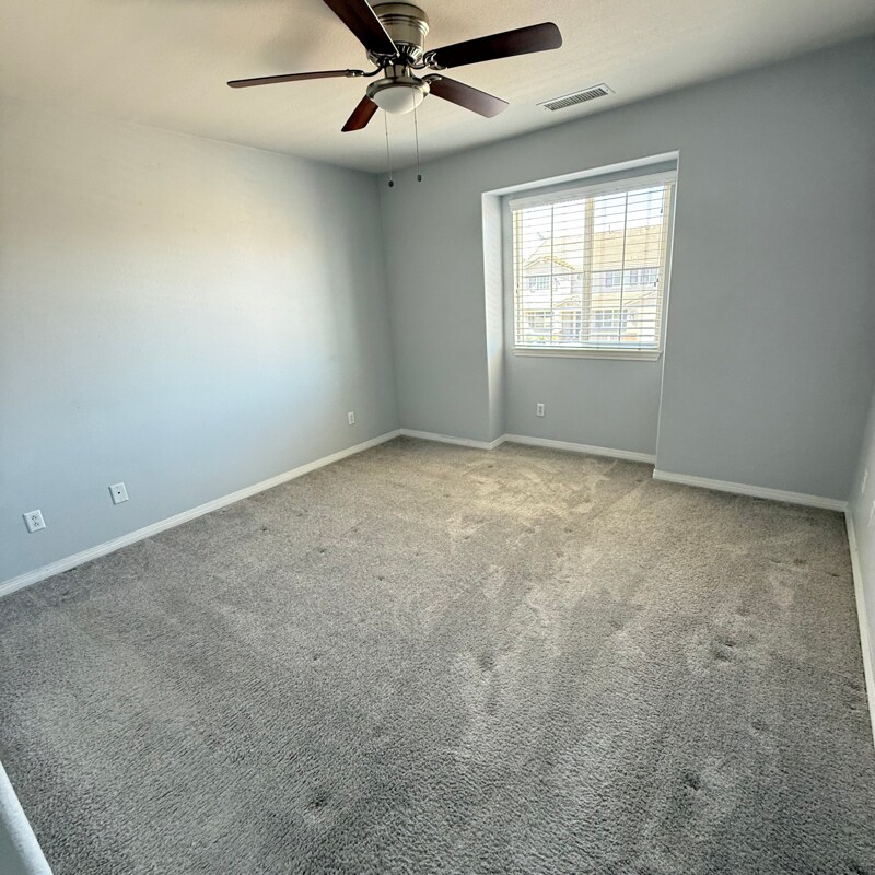 Building Photo - 8108 Finch St