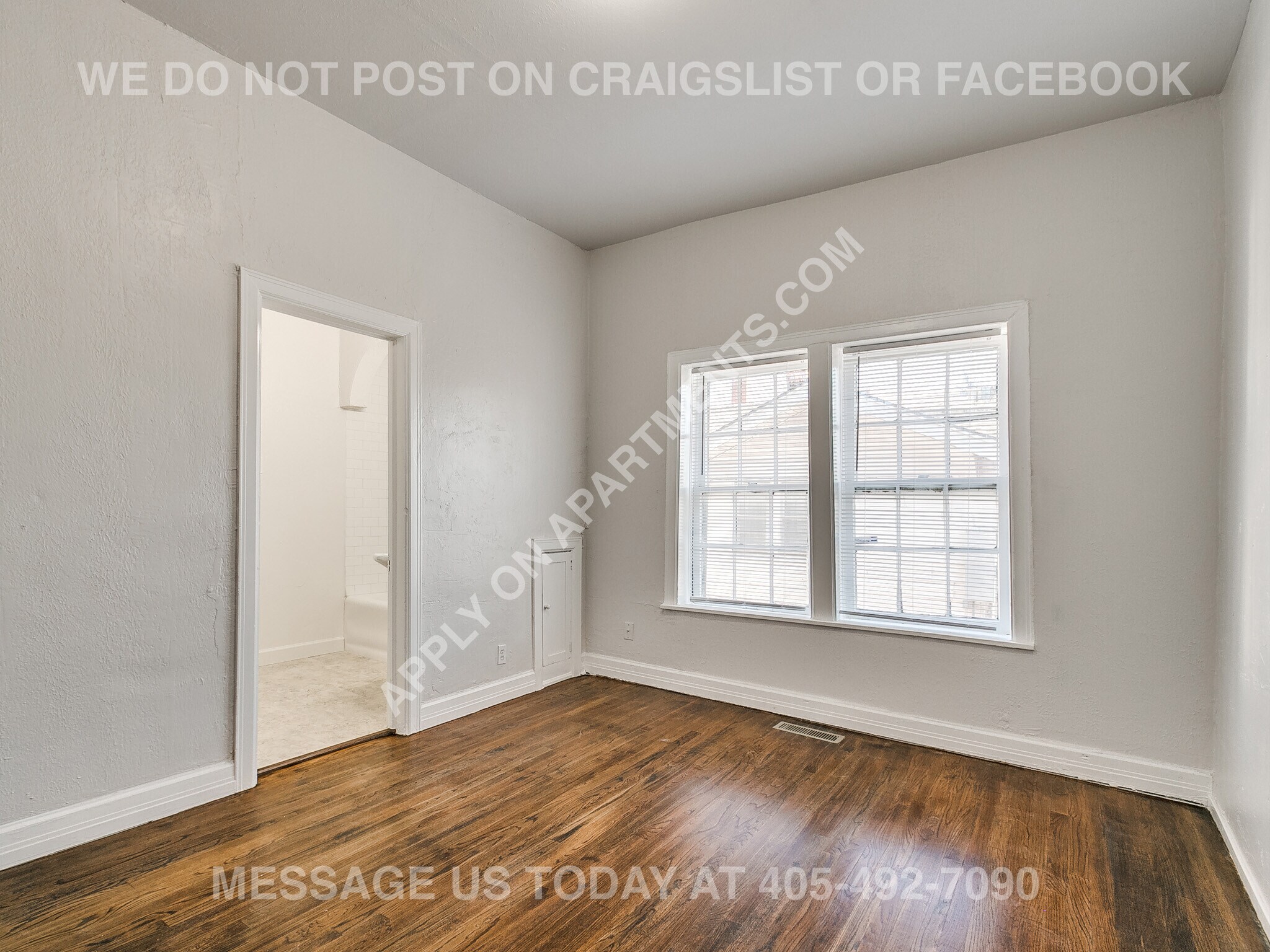 Building Photo - 1130 NW 39th St