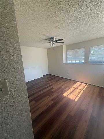 Building Photo - 12812 Woodbend Ct