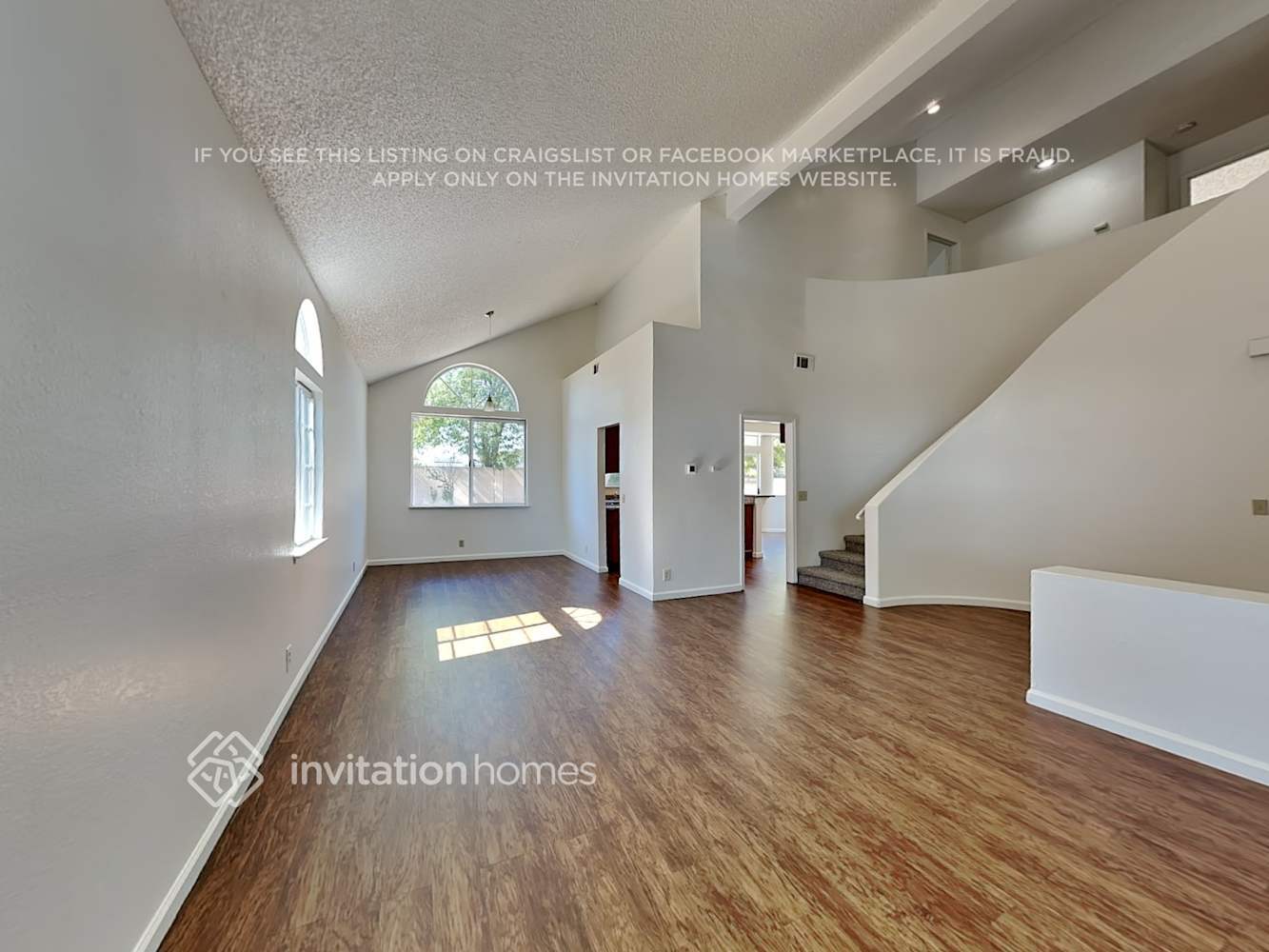 Building Photo - 1084 Armsby Way