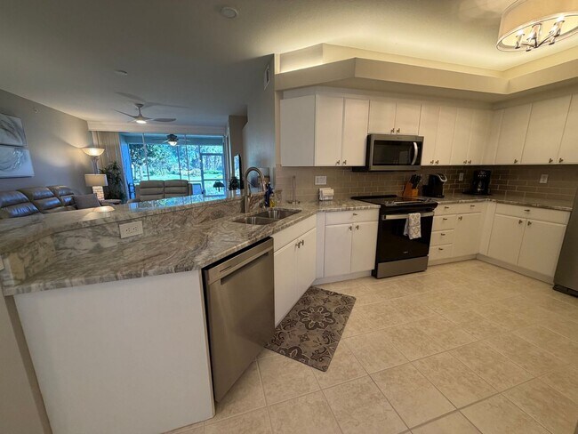 Building Photo - 23810 Marbella Rd