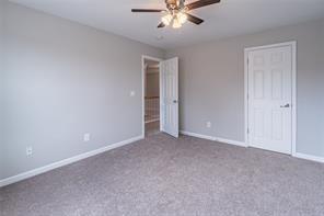 Building Photo - 1082 Overview Dr SW