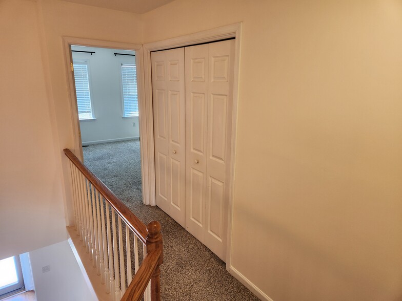 Building Photo - 513 Northstar Dr