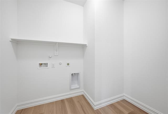 Building Photo - 14518 Lovelace St