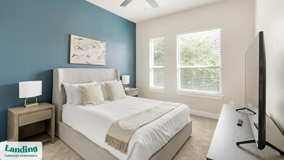 Building Photo - 3501 Ross Ave