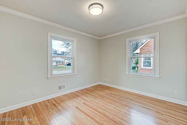 Building Photo - 3630 Windward Way