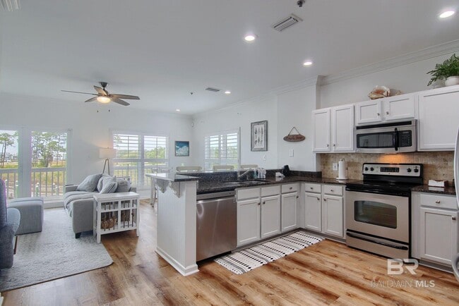 Building Photo - 4481 Walker Key Blvd